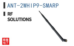 ANT-2WHIP9-SMARP ͼƬ
